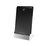 Seagate ST902503FGA2E1RK