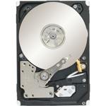 Seagate ST9450204SS