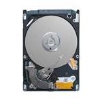 Seagate ST9500425AS