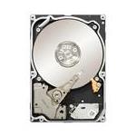 Seagate ST9500520SS