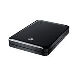 Seagate STAA1000201
