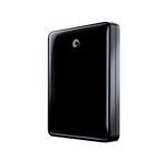 Seagate STAA1000605