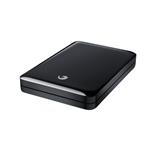 Seagate STAA1500100