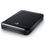 Seagate STAA500105