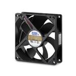 Seagate STAT400