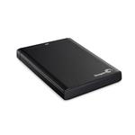 Seagate STBU1000200