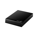 Seagate STBX1000101