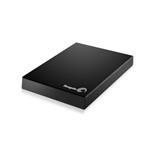 Seagate STBX1000301