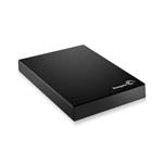 Seagate STBX320200