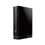 Seagate STCA4000200