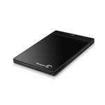 Seagate STCD500100