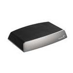 Seagate STCG3000400