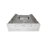 Seagate STD12000N