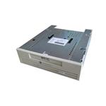Seagate STD24000N