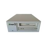 Seagate STD624000N