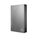 Seagate STDR4000900