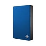 Seagate STDR4000901