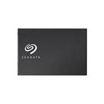 Seagate STGS2000401