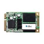 Stec STM000111D0E-DEL