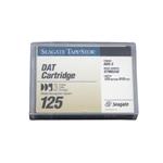 Seagate STMD24G