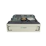 Seagate STT38000A