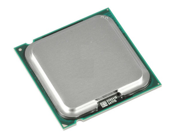 SU3500 Intel Core 2 Solo ULV 1.40GHz 800MHz FSB 3MB L2 Cache Mobile Processor