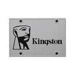 Kingston SUV400S37/480G-B2