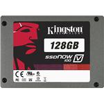 Kingston SV100S2/128GZ-A1