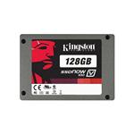 Kingston SV100S2/128GZBK
