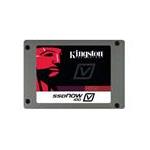 Kingston SV100S2/32G