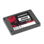 Kingston SV100S2D/256GZ