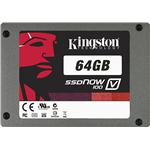 Kingston SV100S2N/64G
