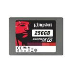 Kingston SV200S3/256G