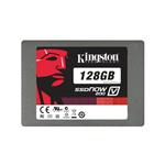 Kingston SV200S37A/128G