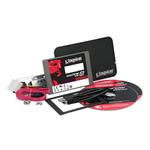 Kingston SV200S3B/256G