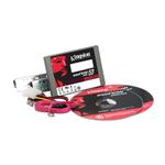 Kingston SV200S3D7/128G
