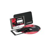 Kingston SV200S3N/256G
