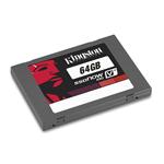 Kingston SVP100ES2/64G