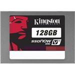 Kingston SVP100S2/128G