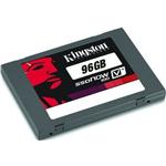Kingston SVP100S2/96G