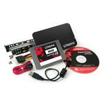 Kingston SVP100S2B/96G