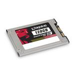 Kingston SVP180S2/128G