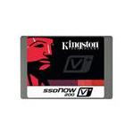 Kingston SVP200S37A/480GBK