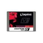 Kingston SVP200S3B7A/120G