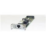 Enterasys Networks SWPIM-BRI