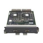 Enterasys Networks SWPIM-E1