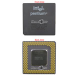 Intel SY033