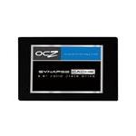 OCZ Tech SYN-25SAT3-128G