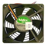 HP TA450DC