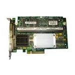 Dell TD977